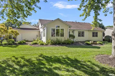 2513 Charlack Ave, Springfield, IL 62704 photo 45