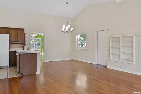2513 Charlack Ave, Springfield, IL 62704 photo 15