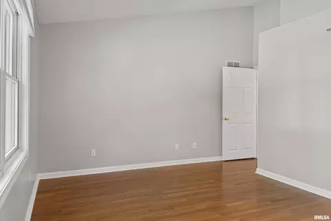 2513 Charlack Ave, Springfield, IL 62704 photo 24