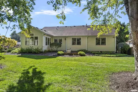 2513 Charlack Ave, Springfield, IL 62704 photo 46