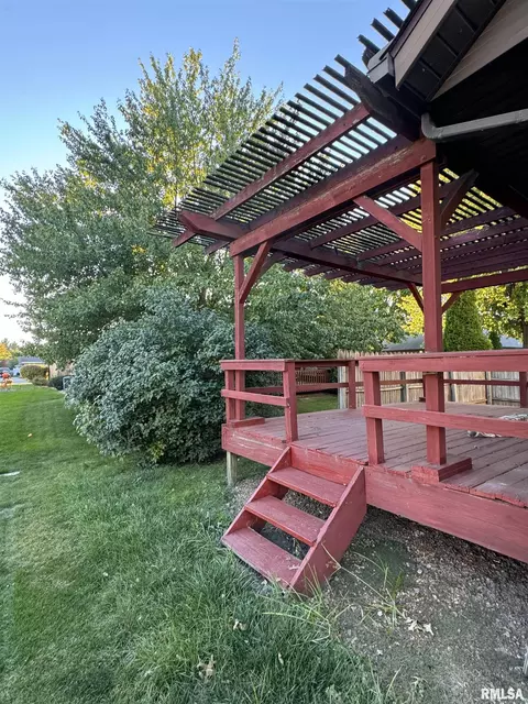 1907 Bayview Ct, Springfield, IL 62704 photo 16