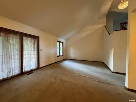1907 Bayview Ct, Springfield, IL 62704 photo 7