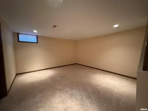 1907 Bayview Ct, Springfield, IL 62704 photo 18