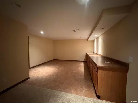 1907 Bayview Ct, Springfield, IL 62704 photo 13