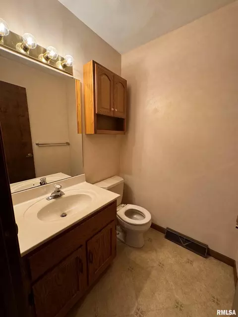 1907 Bayview Ct, Springfield, IL 62704 photo 15