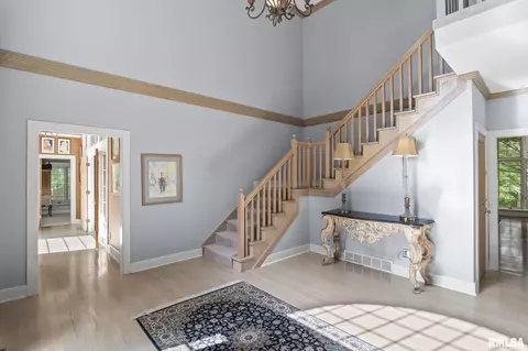 843 Coventry Pt, Springfield, IL 62702 photo 9