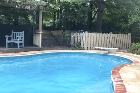 843 Coventry Pt, Springfield, IL 62702 photo 79