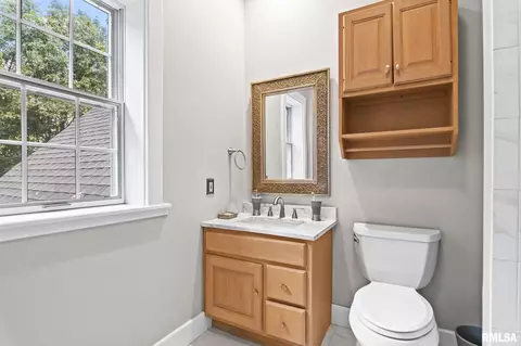 843 Coventry Pt, Springfield, IL 62702 photo 51