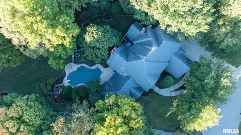 843 Coventry Pt, Springfield, IL 62702 photo 93