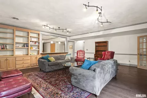843 Coventry Pt, Springfield, IL 62702 photo 63