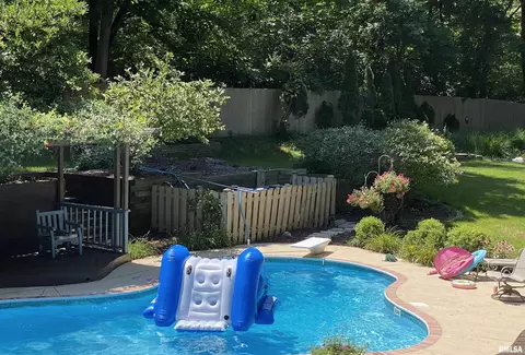 843 Coventry Pt, Springfield, IL 62702 photo 80