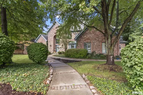 843 Coventry Pt, Springfield, IL 62702 photo 7