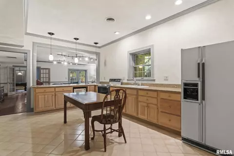 843 Coventry Pt, Springfield, IL 62702 photo 65