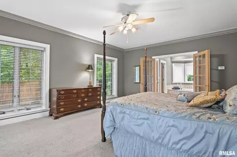 843 Coventry Pt, Springfield, IL 62702 photo 34