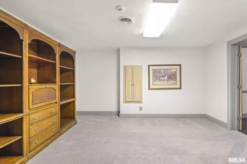 843 Coventry Pt, Springfield, IL 62702 photo 55