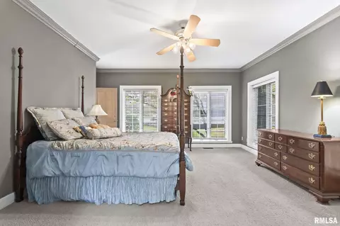 843 Coventry Pt, Springfield, IL 62702 photo 36