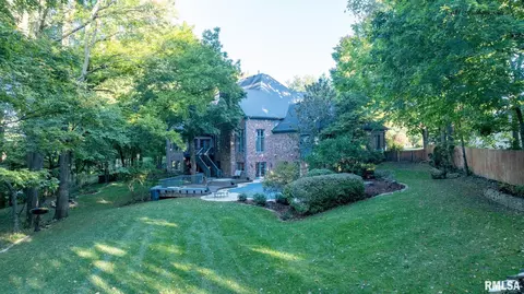 843 Coventry Pt, Springfield, IL 62702 photo 94