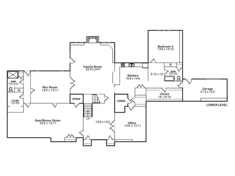 843 Coventry Pt, Springfield, IL 62702 photo 87