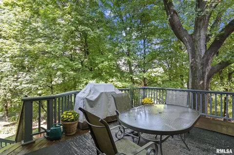 843 Coventry Pt, Springfield, IL 62702 photo 84
