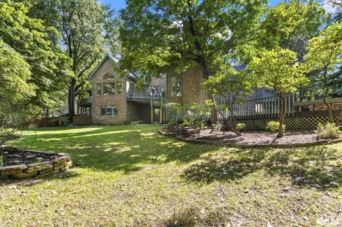 843 Coventry Pt, Springfield, IL 62702 photo 73