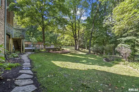 843 Coventry Pt, Springfield, IL 62702 photo 83