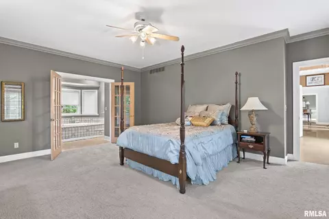 843 Coventry Pt, Springfield, IL 62702 photo 35