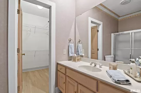 843 Coventry Pt, Springfield, IL 62702 photo 43