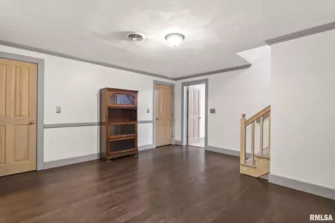 843 Coventry Pt, Springfield, IL 62702 photo 52