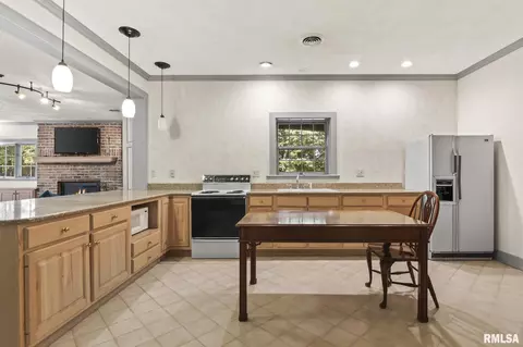 843 Coventry Pt, Springfield, IL 62702 photo 64