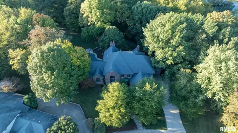 843 Coventry Pt, Springfield, IL 62702 photo 91