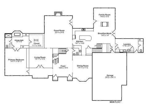843 Coventry Pt, Springfield, IL 62702 photo 85