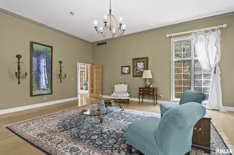 843 Coventry Pt, Springfield, IL 62702 photo 19