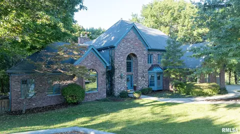 843 Coventry Pt, Springfield, IL 62702 photo 99