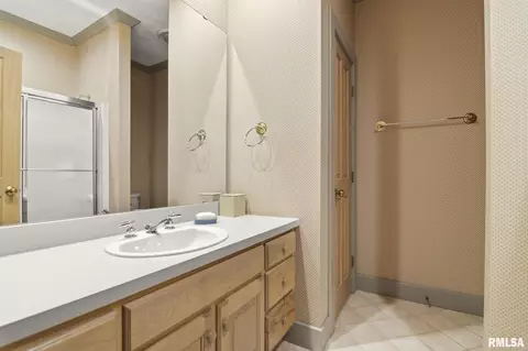843 Coventry Pt, Springfield, IL 62702 photo 68