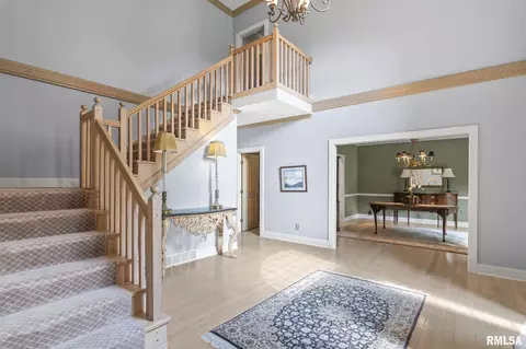 843 Coventry Pt, Springfield, IL 62702 photo 10