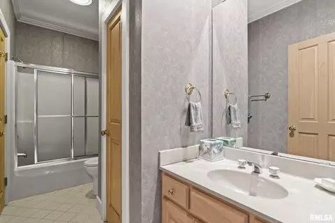 843 Coventry Pt, Springfield, IL 62702 photo 46