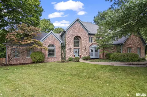 843 Coventry Pt, Springfield, IL 62702 photo 3