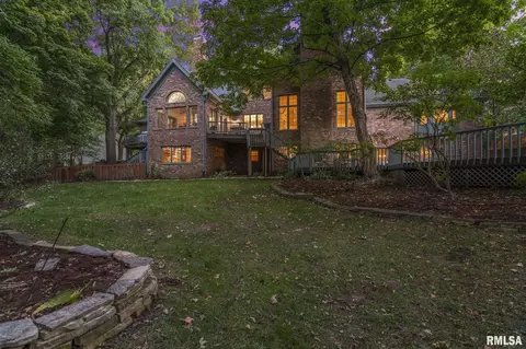 843 Coventry Pt, Springfield, IL 62702 photo 71