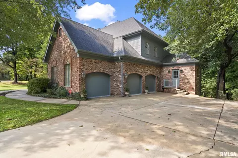 843 Coventry Pt, Springfield, IL 62702 photo 5