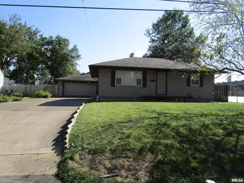1244 Mossman Ave, Springfield, IL 62702 photo 66