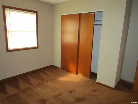 1244 Mossman Ave, Springfield, IL 62702 photo 41