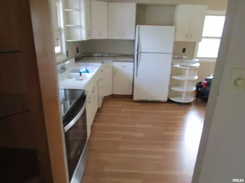 1244 Mossman Ave, Springfield, IL 62702 photo 50