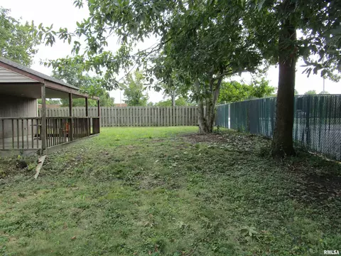 1244 Mossman Ave, Springfield, IL 62702 photo 23