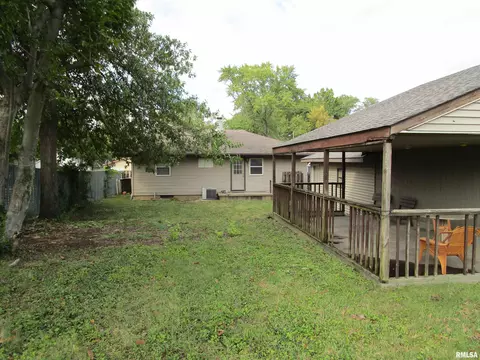 1244 Mossman Ave, Springfield, IL 62702 photo 26