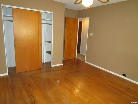 1244 Mossman Ave, Springfield, IL 62702 photo 39