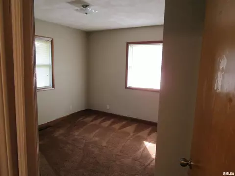 1244 Mossman Ave, Springfield, IL 62702 photo 40