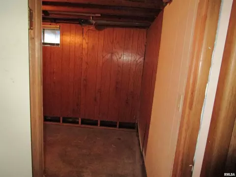 1244 Mossman Ave, Springfield, IL 62702 photo 60