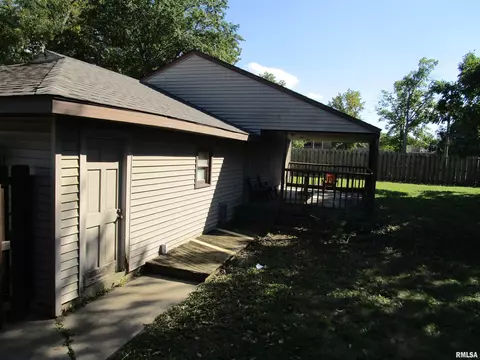 1244 Mossman Ave, Springfield, IL 62702 photo 67