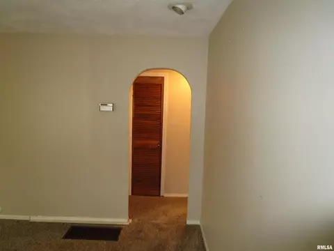 1244 Mossman Ave, Springfield, IL 62702 photo 34