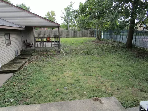 1244 Mossman Ave, Springfield, IL 62702 photo 52
